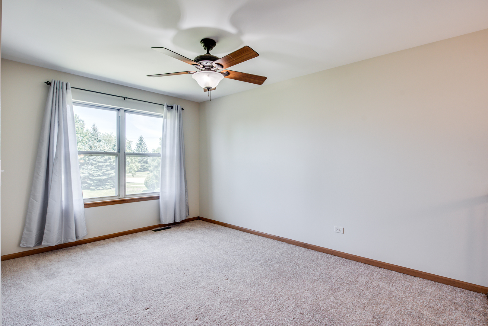 3804 Harms Road Joliet, IL 60435 - Photo 21 of 26 Gallery Image 21