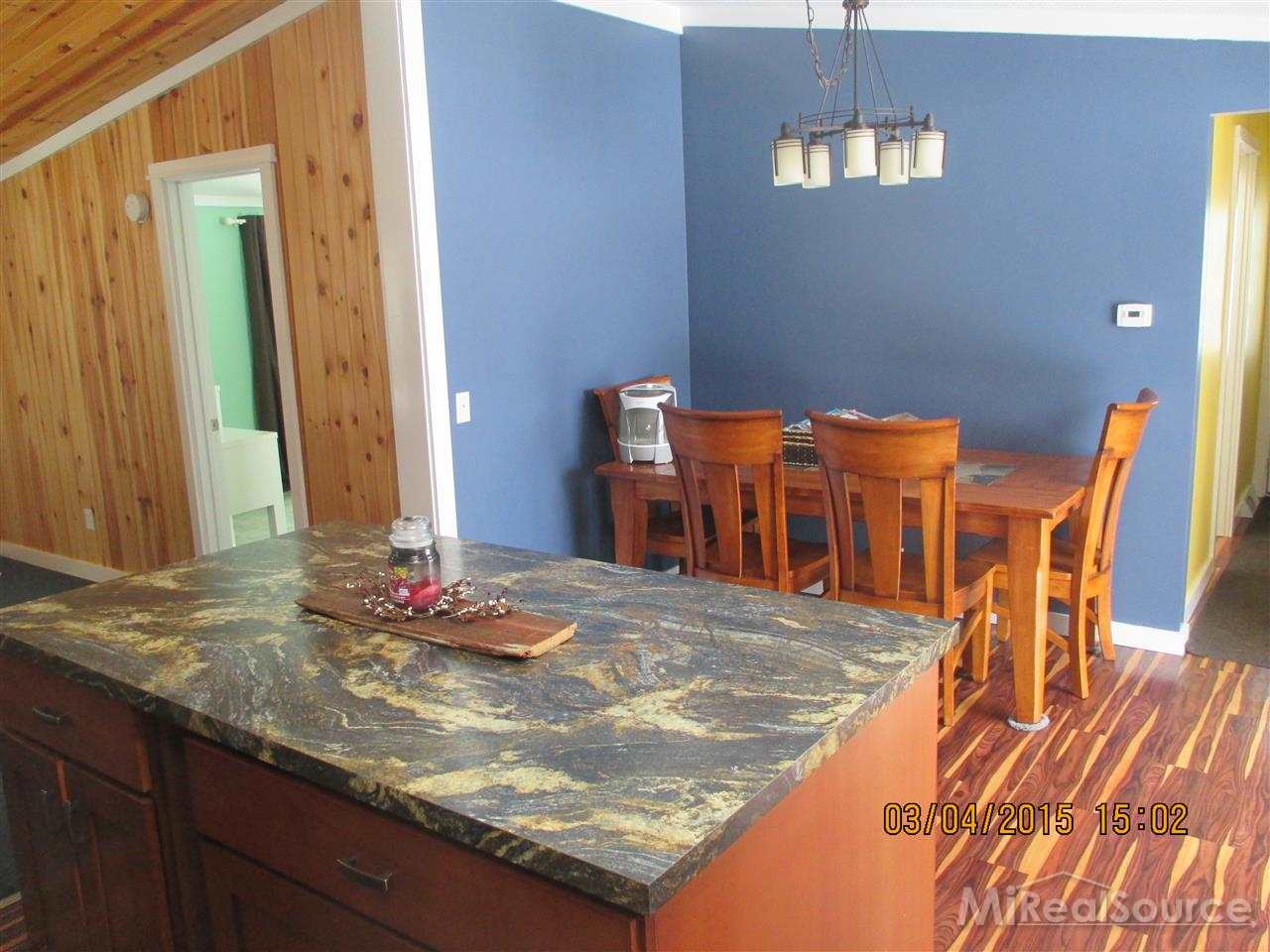 8112 Willits Road Fostoria, MI 48435 - Photo 23 of 24