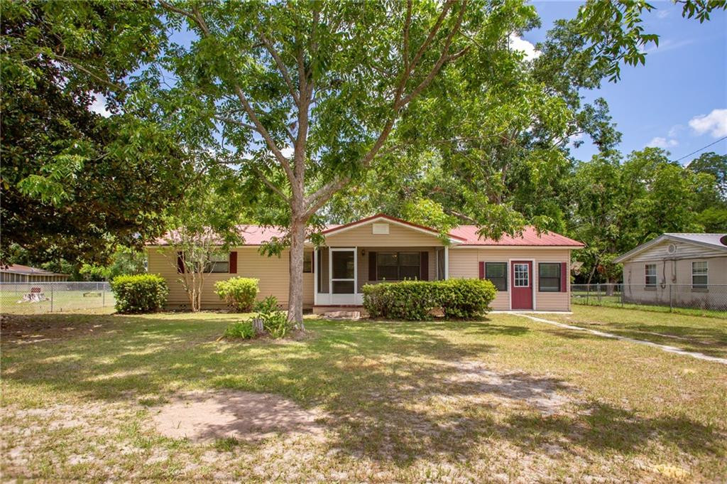 1348 Crestridge Road Waycross, GA 31503 - Photo 1 of 1 Gallery Image 1