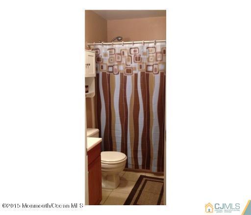 45 Starlight Road Howell, NJ 07731 - Photo 12 of 14