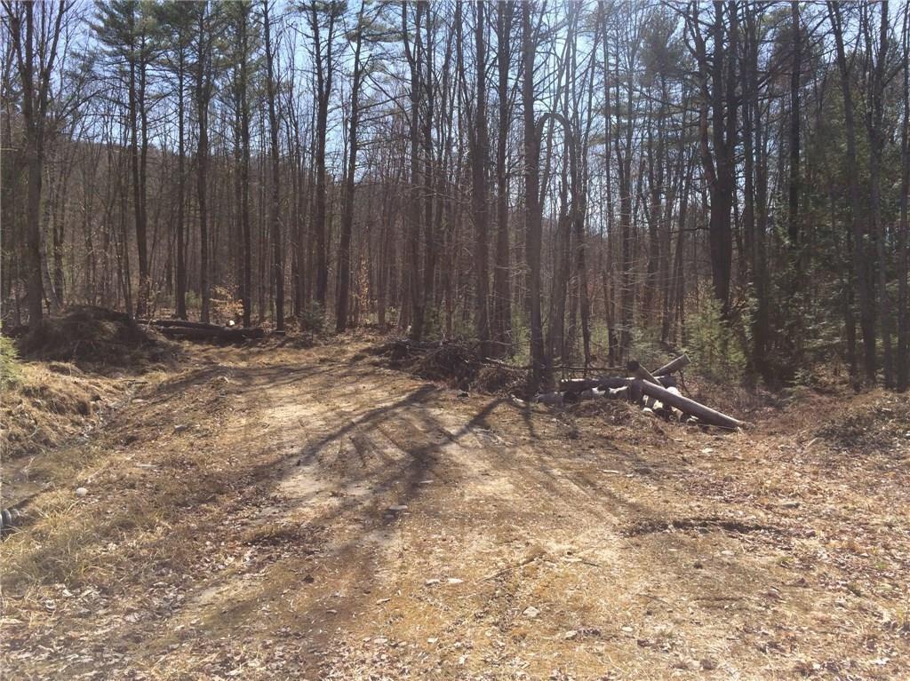 10-5a Dearborn Road West Baldwin, ME 04091 - Photo 4 of 13 Photo