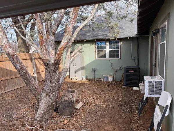 $139,000 | 1916 North 3rd Street, Tahoka, TX 79373