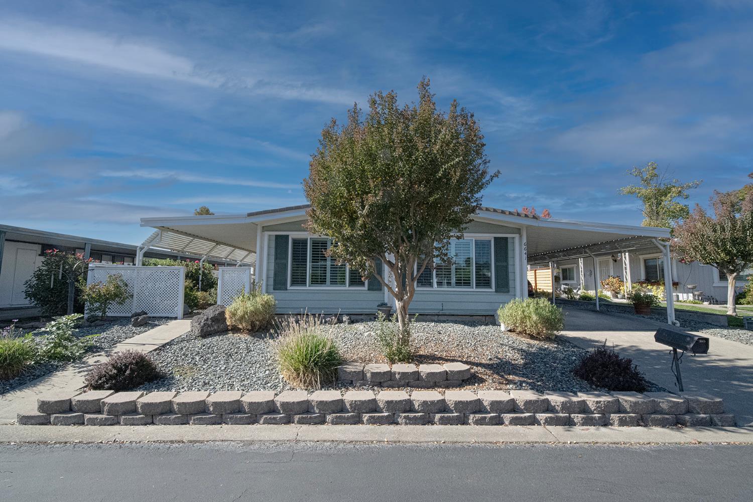 6641 Grosse Point Court Citrus Heights, CA 95621 - Photo 1 of 31