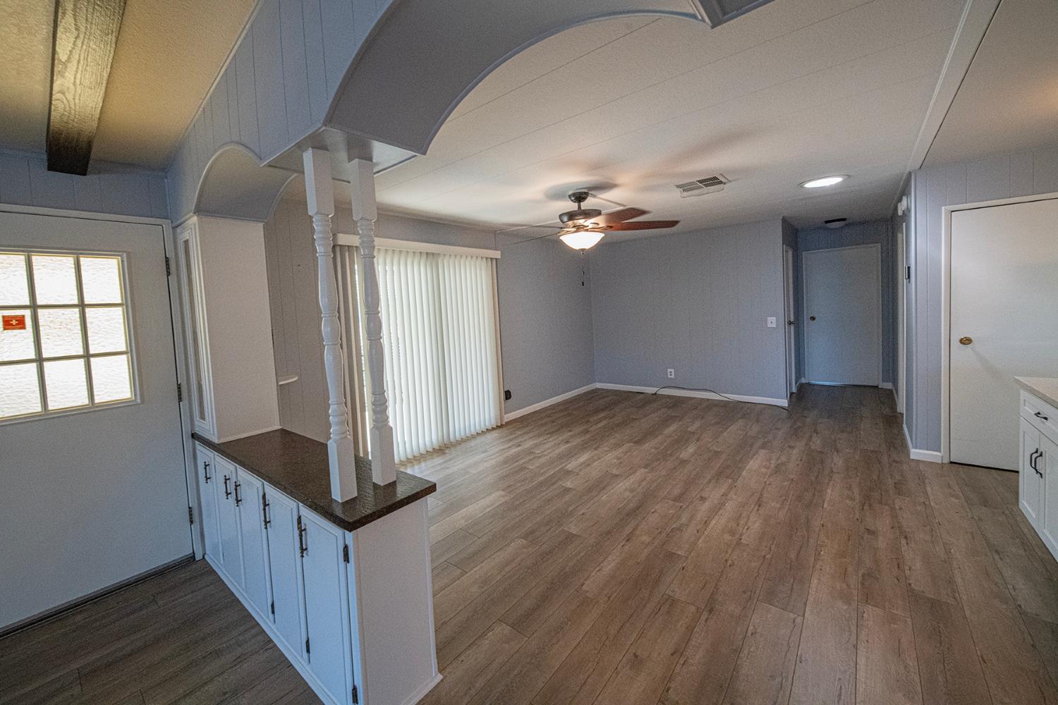 6641 Grosse Point Court Citrus Heights, CA 95621 - Photo 11 of 31