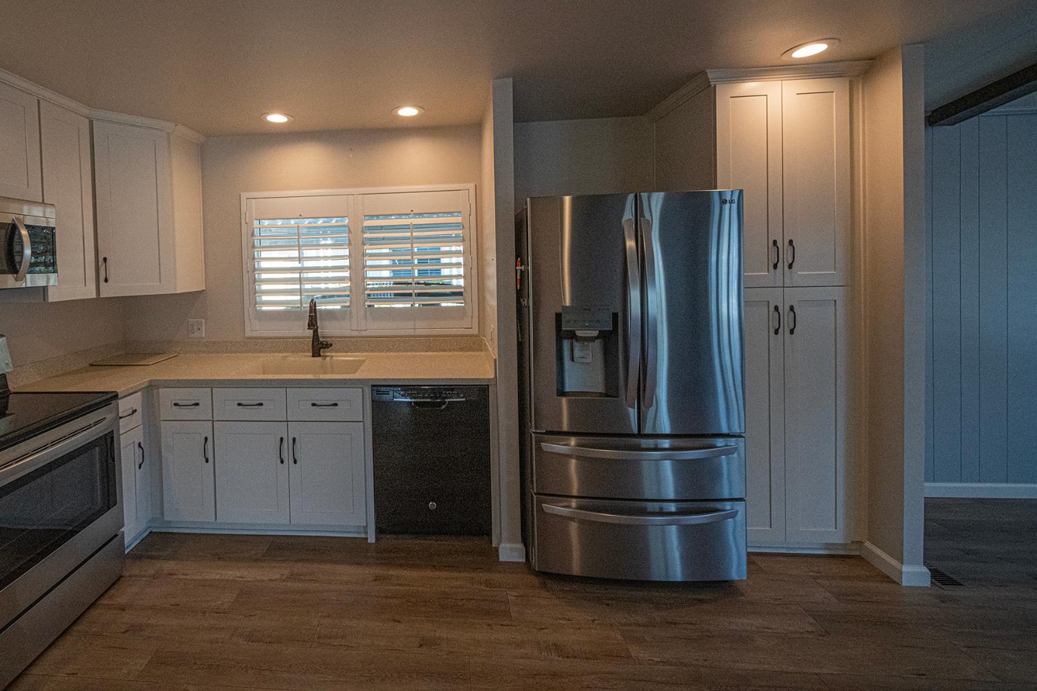 6641 Grosse Point Court Citrus Heights, CA 95621 - Photo 12 of 31