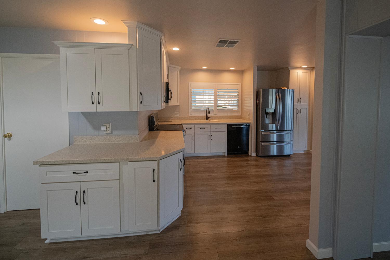 6641 Grosse Point Court Citrus Heights, CA 95621 - Photo 15 of 31