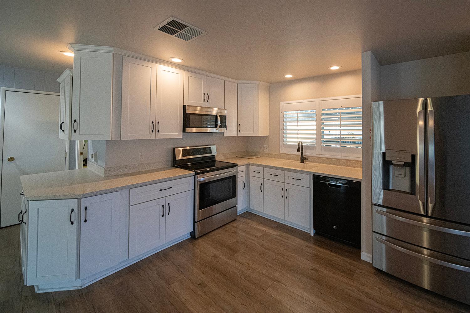 6641 Grosse Point Court Citrus Heights, CA 95621 - Photo 16 of 31