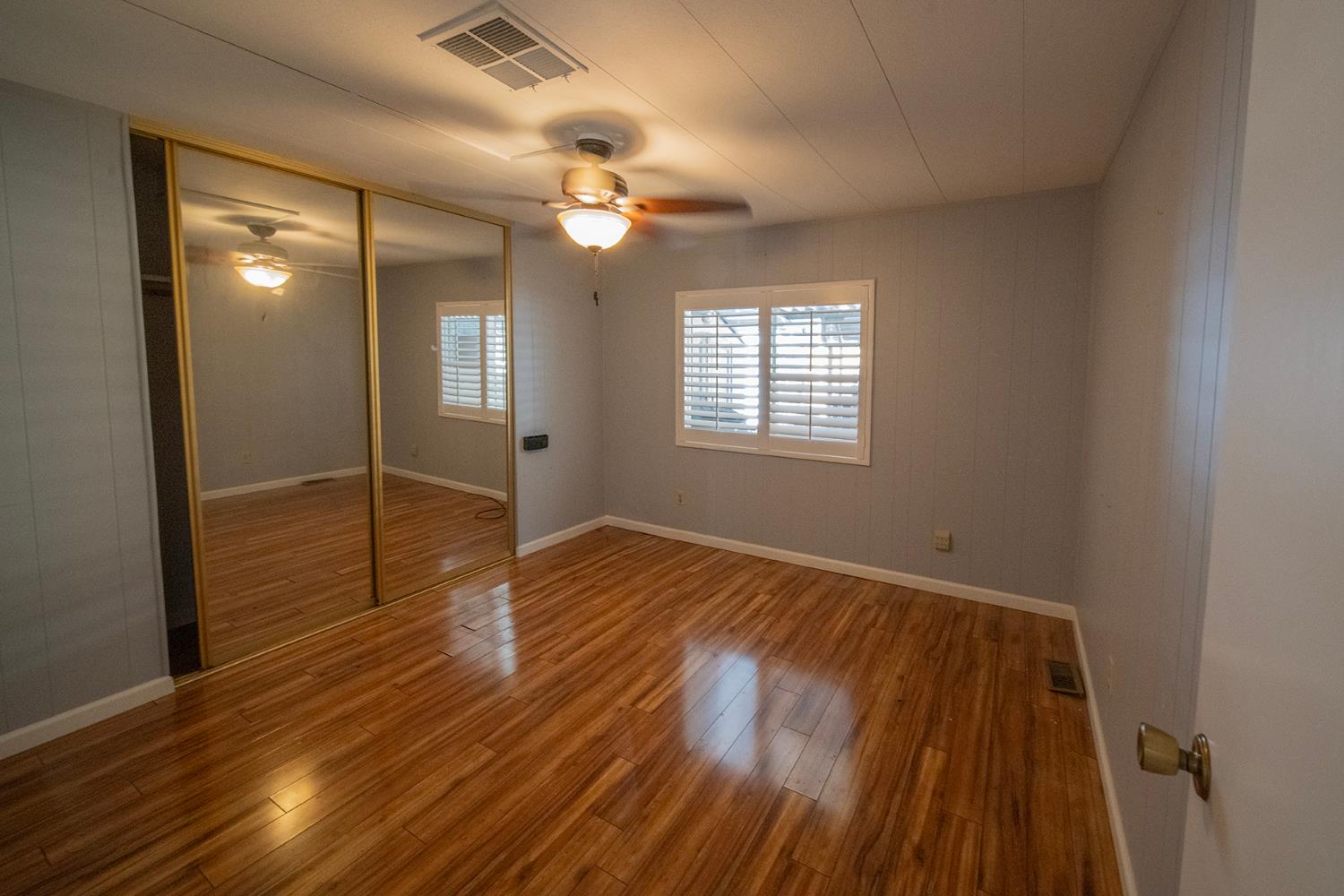 6641 Grosse Point Court Citrus Heights, CA 95621 - Photo 18 of 31