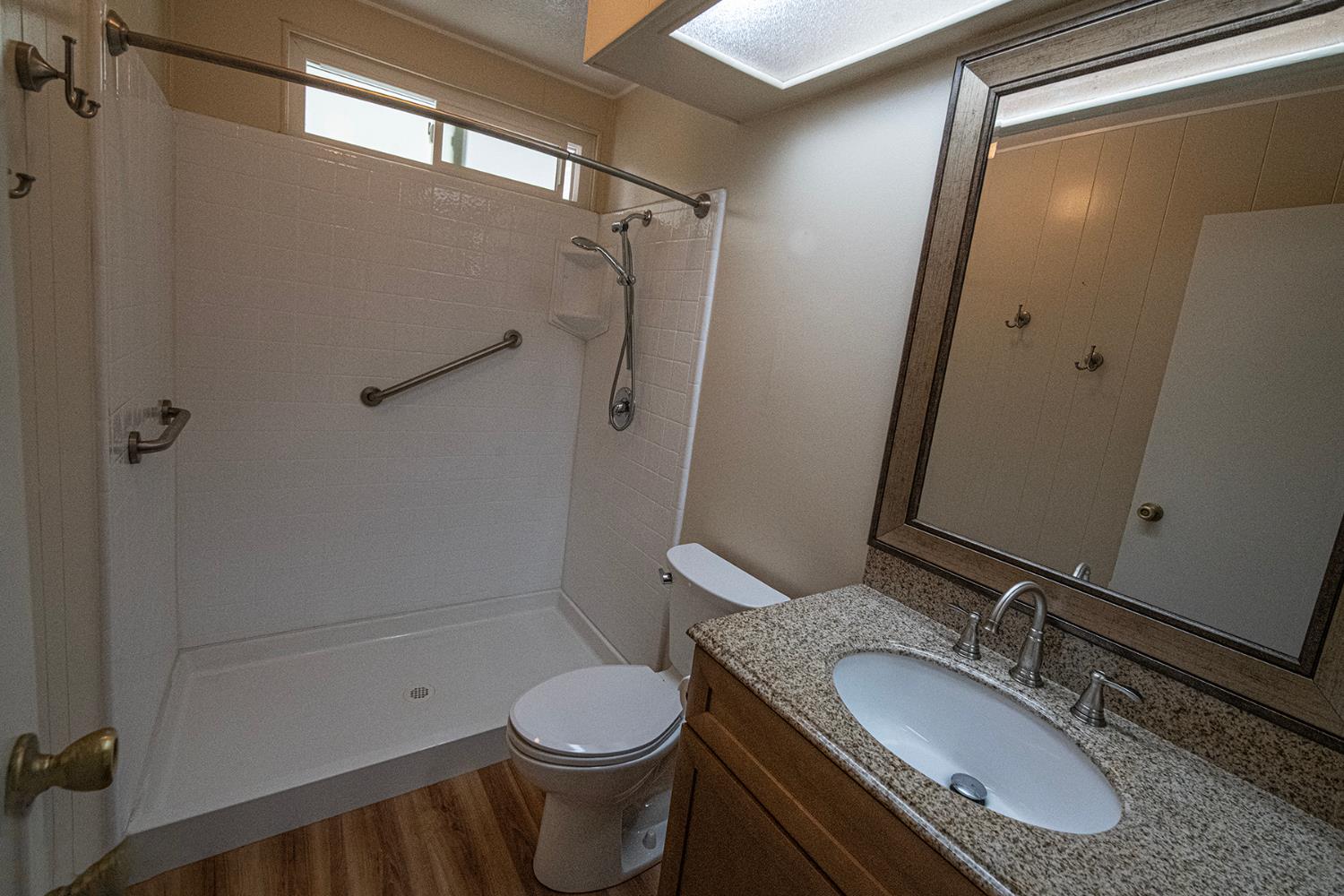 6641 Grosse Point Court Citrus Heights, CA 95621 - Photo 19 of 31