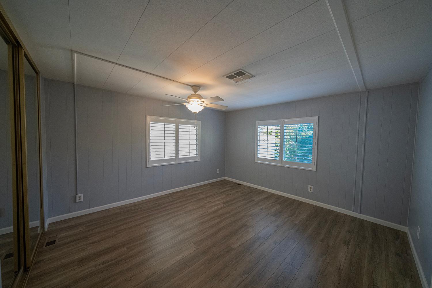 6641 Grosse Point Court Citrus Heights, CA 95621 - Photo 20 of 31