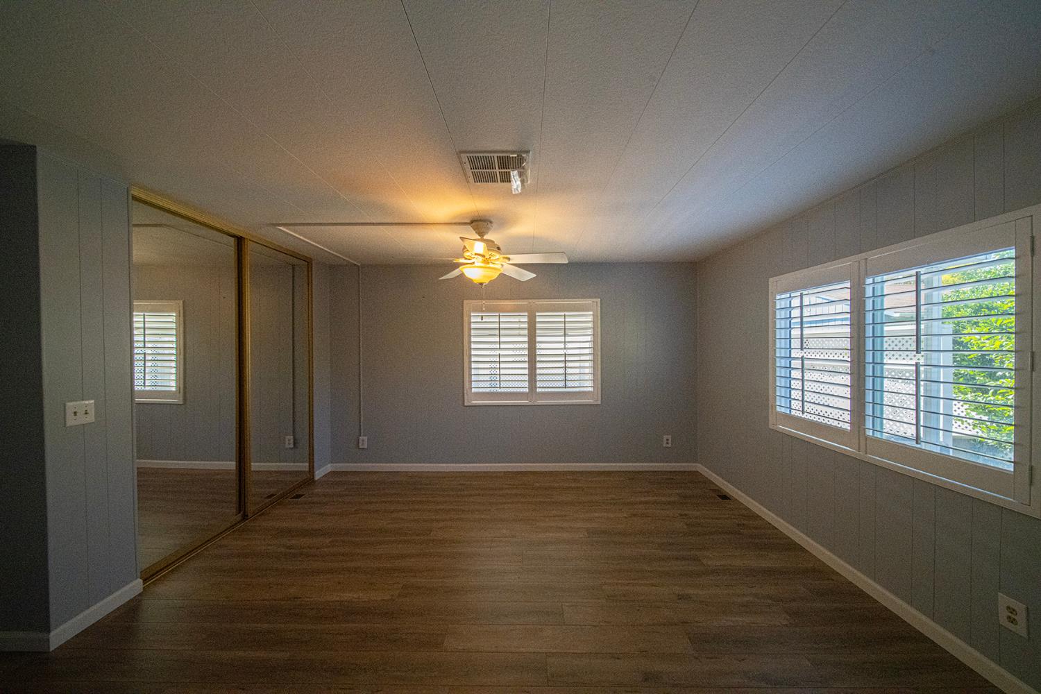 6641 Grosse Point Court Citrus Heights, CA 95621 - Photo 21 of 31