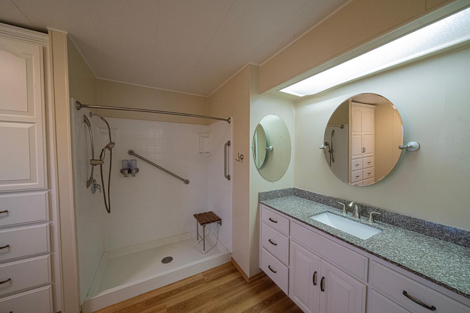 6641 Grosse Point Court Citrus Heights, CA 95621 - Photo 22 of 31