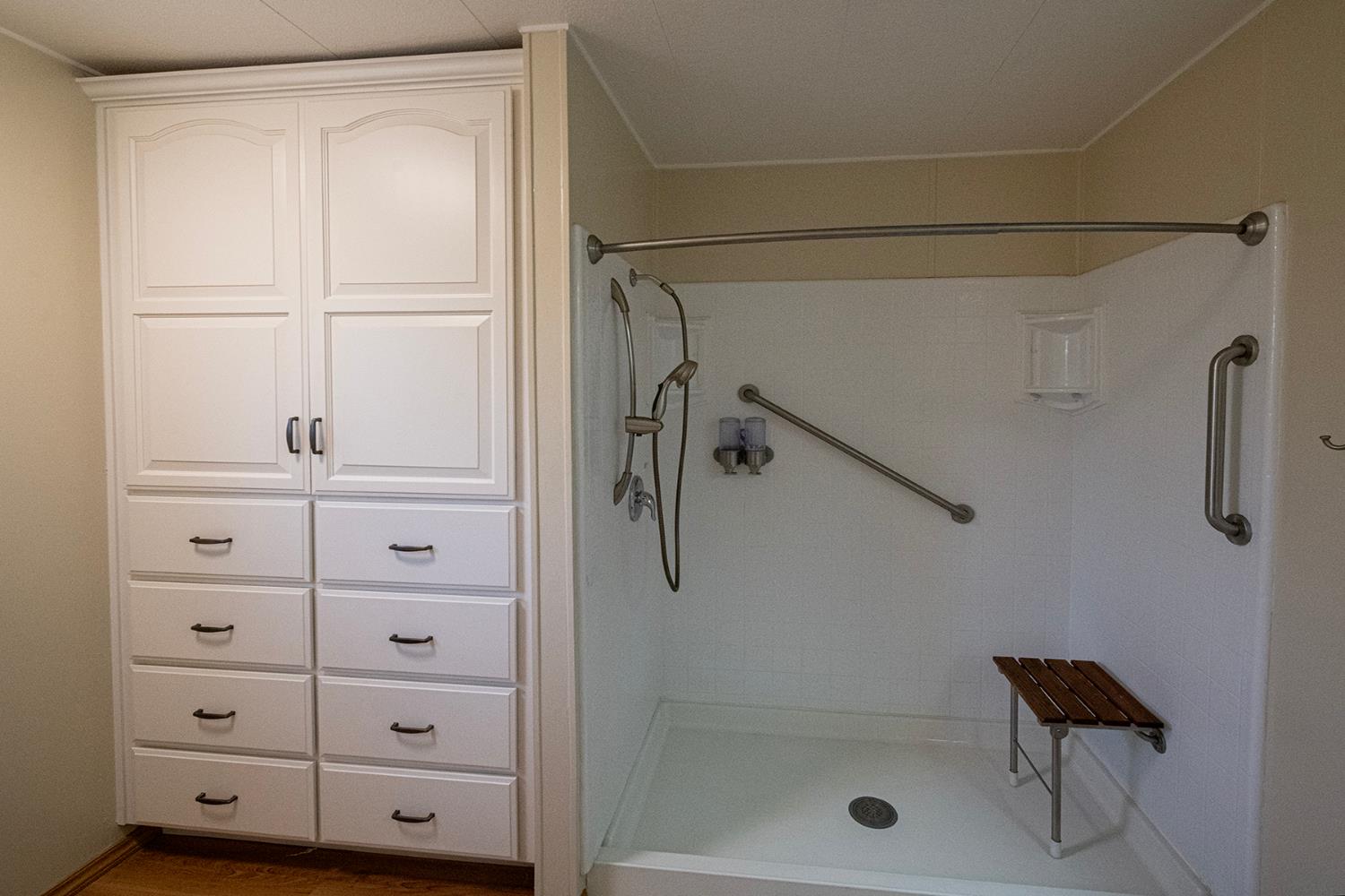 6641 Grosse Point Court Citrus Heights, CA 95621 - Photo 23 of 31