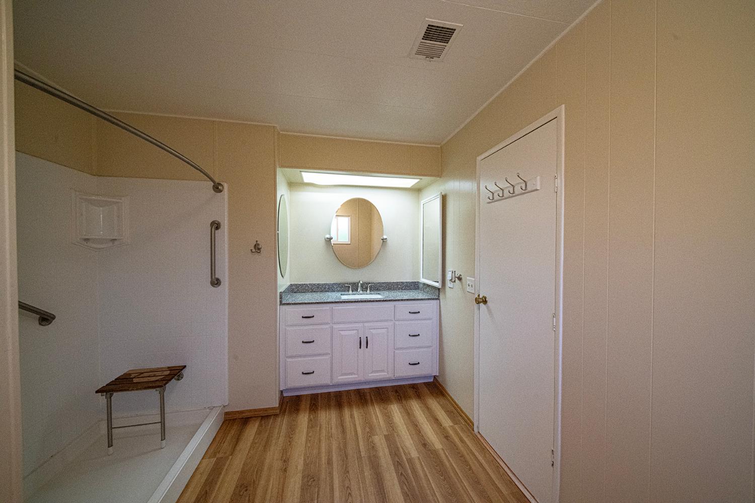 6641 Grosse Point Court Citrus Heights, CA 95621 - Photo 24 of 31