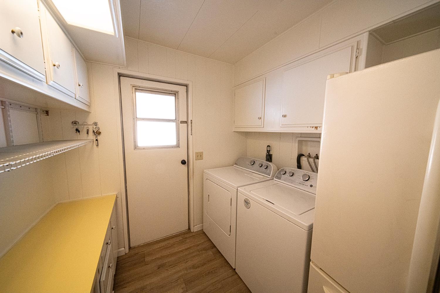 6641 Grosse Point Court Citrus Heights, CA 95621 - Photo 25 of 31