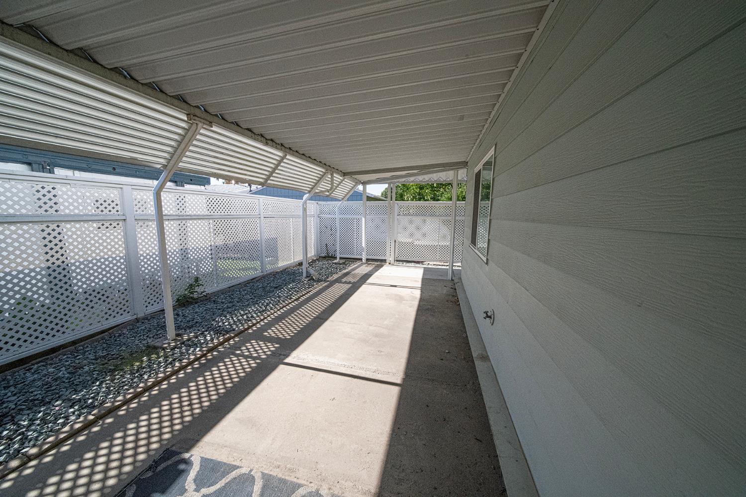 6641 Grosse Point Court Citrus Heights, CA 95621 - Photo 28 of 31