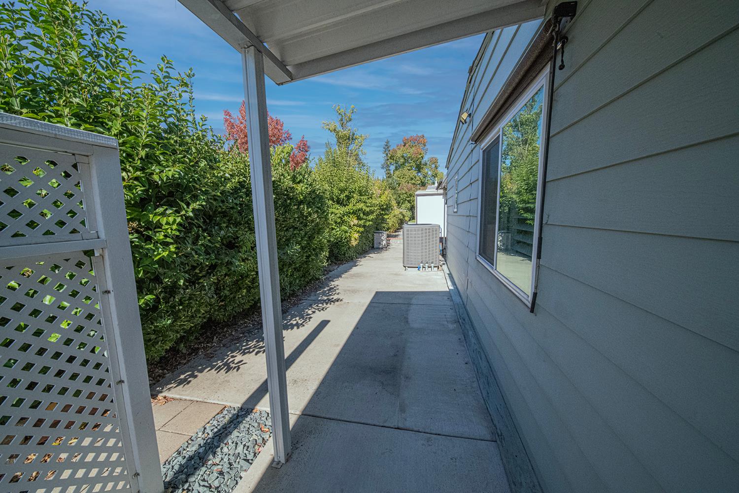 6641 Grosse Point Court Citrus Heights, CA 95621 - Photo 29 of 31