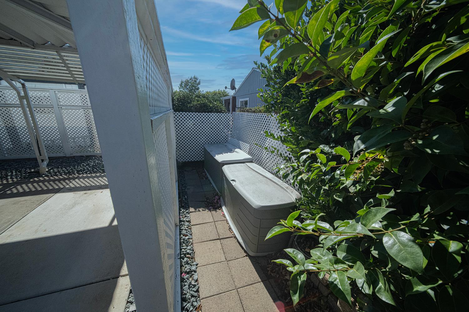 6641 Grosse Point Court Citrus Heights, CA 95621 - Photo 30 of 31