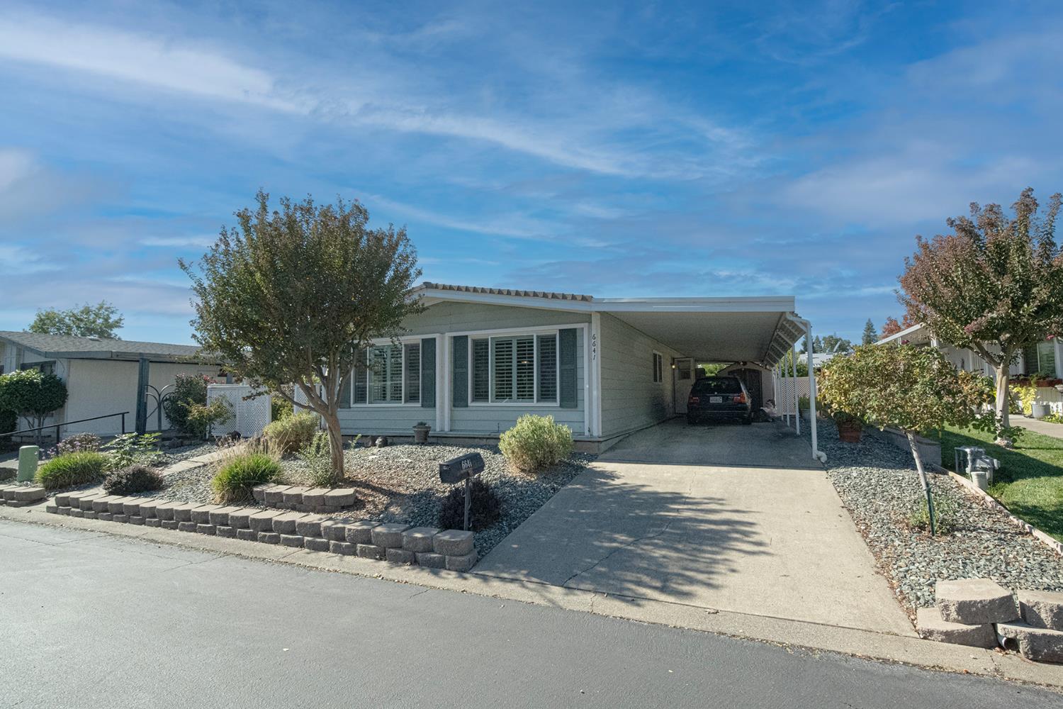 6641 Grosse Point Court Citrus Heights, CA 95621 - Photo 3 of 31