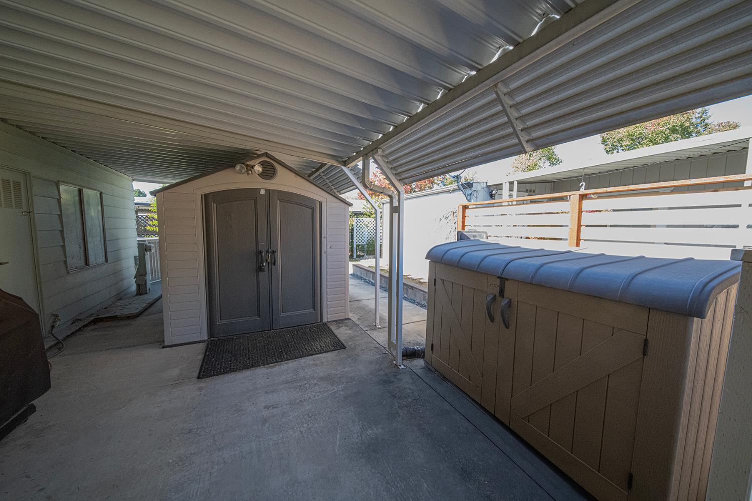 6641 Grosse Point Court Citrus Heights, CA 95621 - Photo 31 of 31