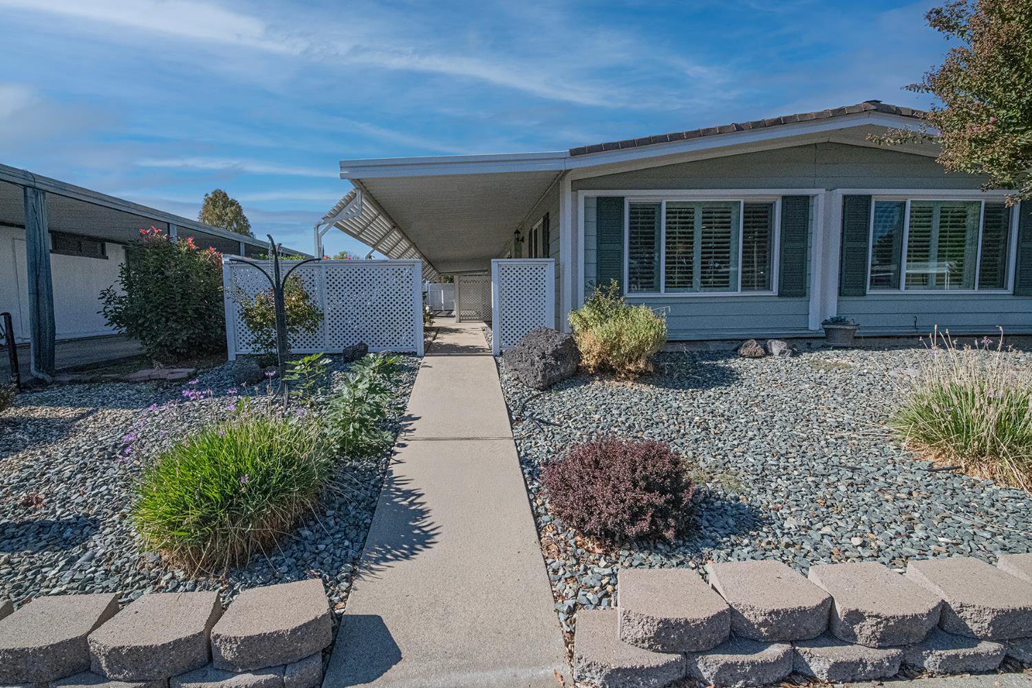 6641 Grosse Point Court Citrus Heights, CA 95621 - Photo 4 of 31