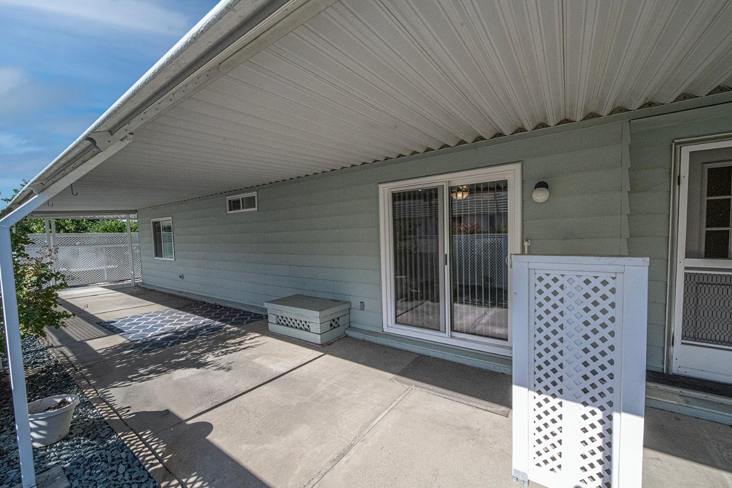 6641 Grosse Point Court Citrus Heights, CA 95621 - Photo 6 of 31