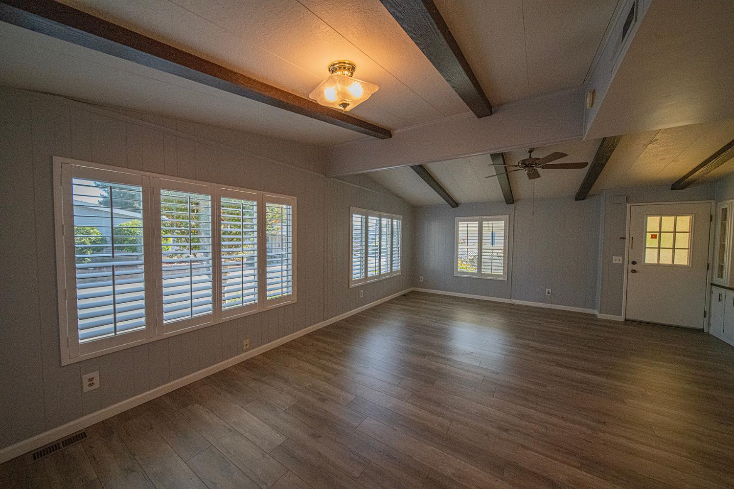 6641 Grosse Point Court Citrus Heights, CA 95621 - Photo 7 of 31