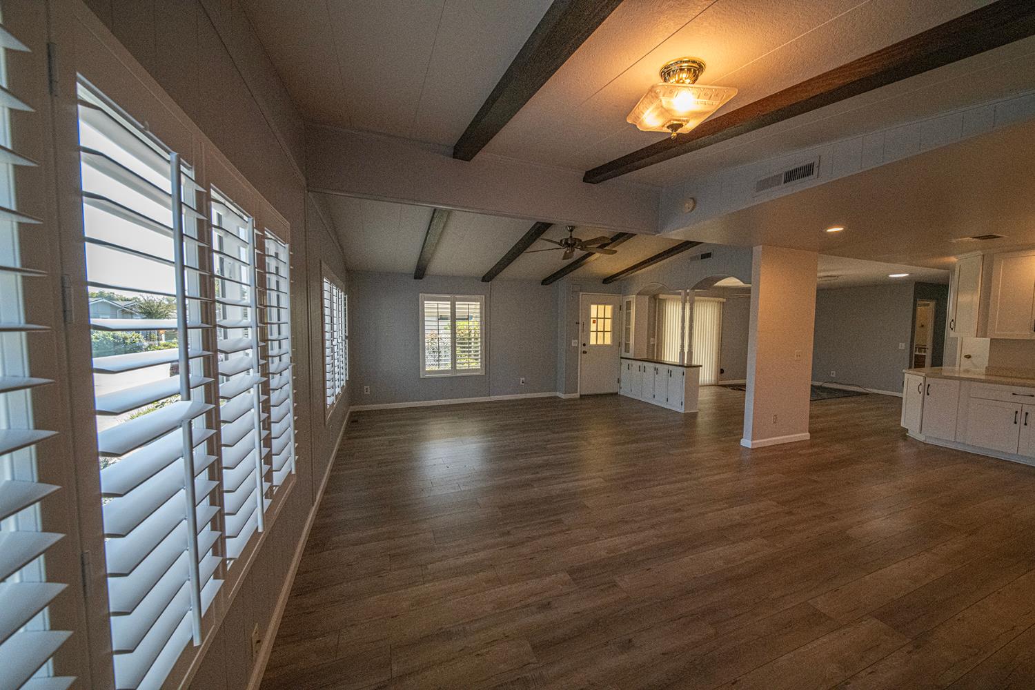 6641 Grosse Point Court Citrus Heights, CA 95621 - Photo 8 of 31