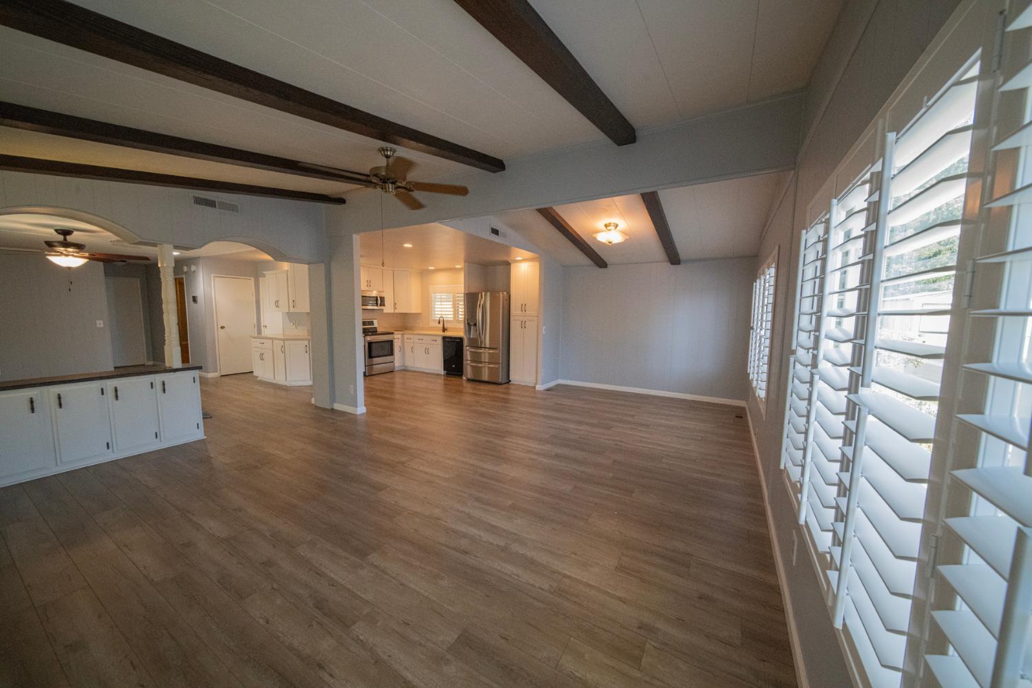 6641 Grosse Point Court Citrus Heights, CA 95621 - Photo 9 of 31