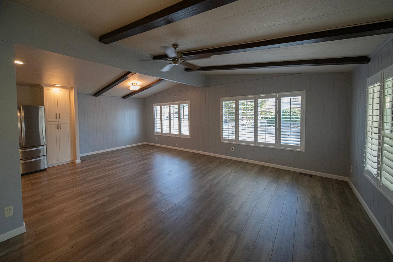 6641 Grosse Point Court Citrus Heights, CA 95621 - Photo 10 of 31