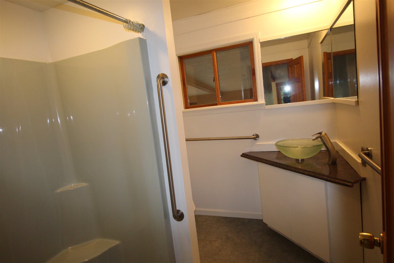 2068 Lebourdais Road Linwood, MI 48634 - Photo 17 of 36 Gallery Image 17