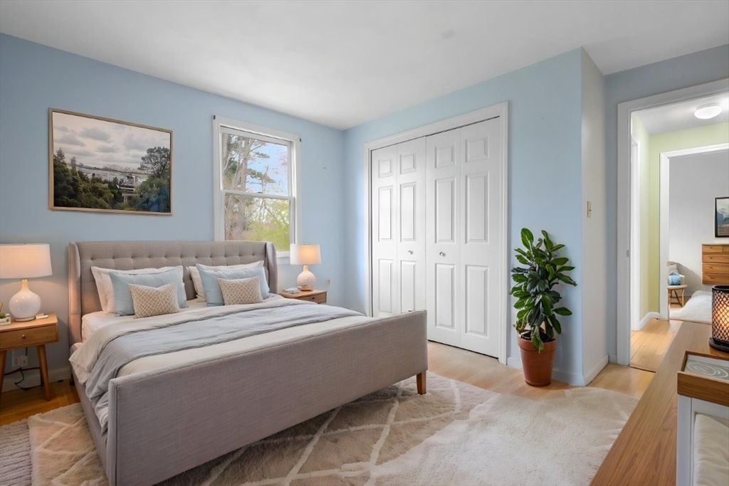15 Stillwater Road Methuen, MA 01844 - Photo 12 of 19