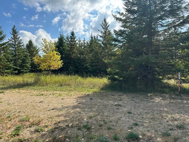 $35,000 | 26783 Lidstrom Road, Detroit Lakes, MN 56501