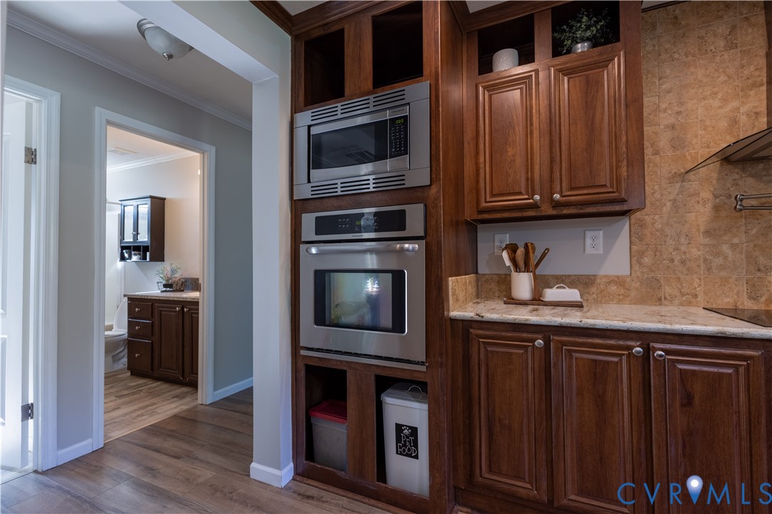 28120 Oak Grove Road Petersburg, VA 23805 - Photo 18 of 53