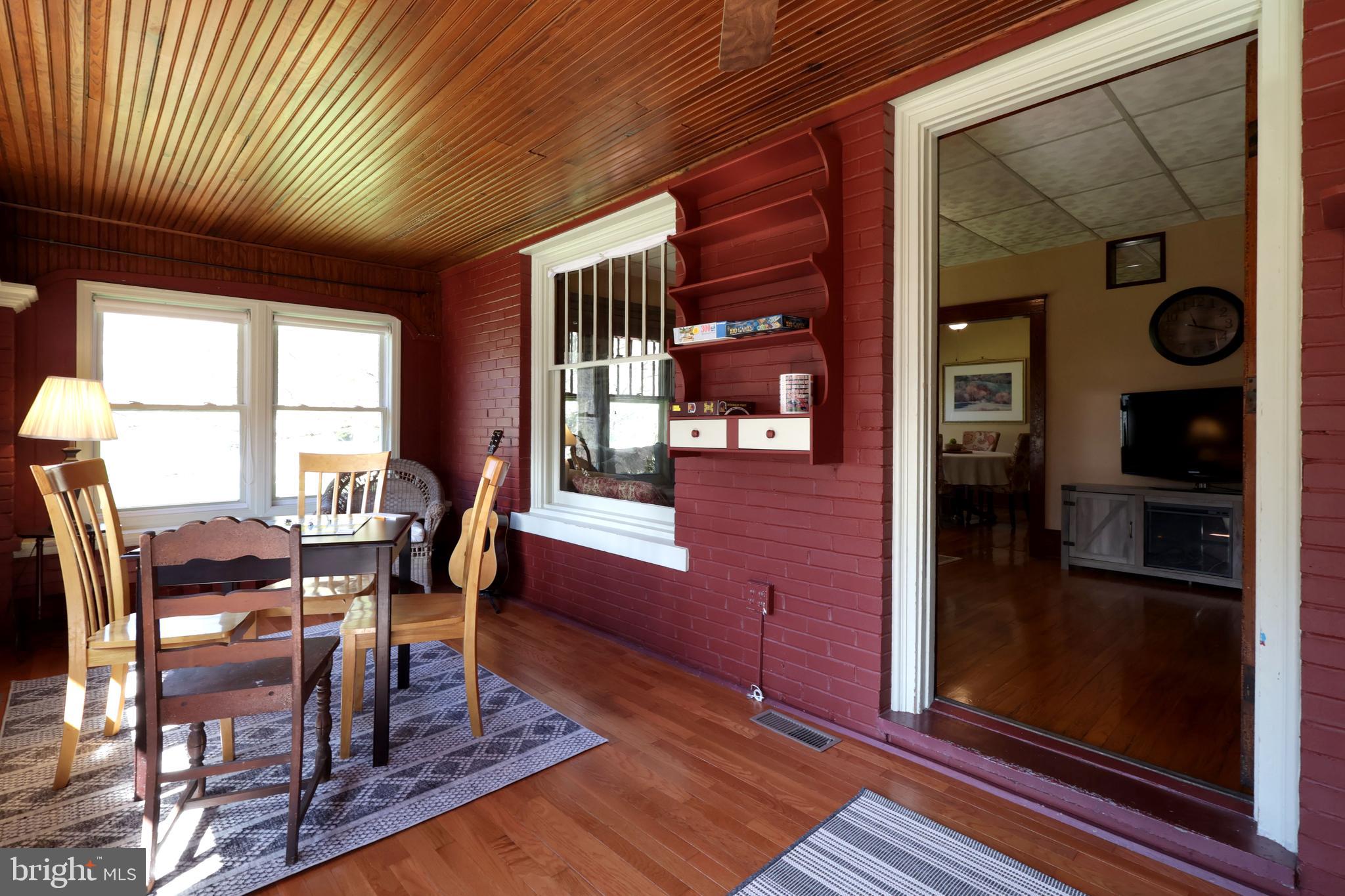 1343 Penns Creek Road Coburn, PA 16832 - Photo 11 of 92