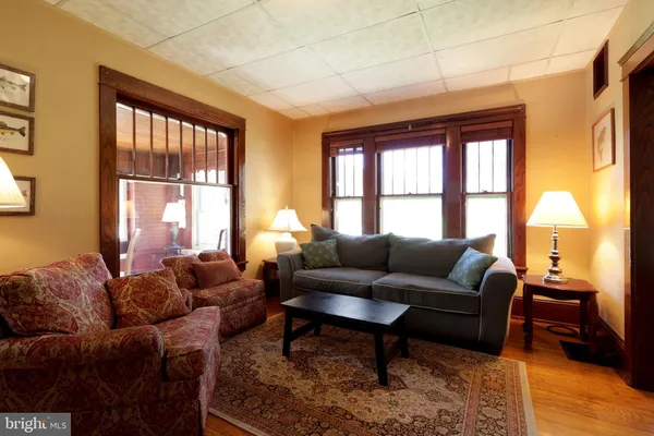 $384,900 | 1343 Penns Creek Road, Coburn, PA 16832