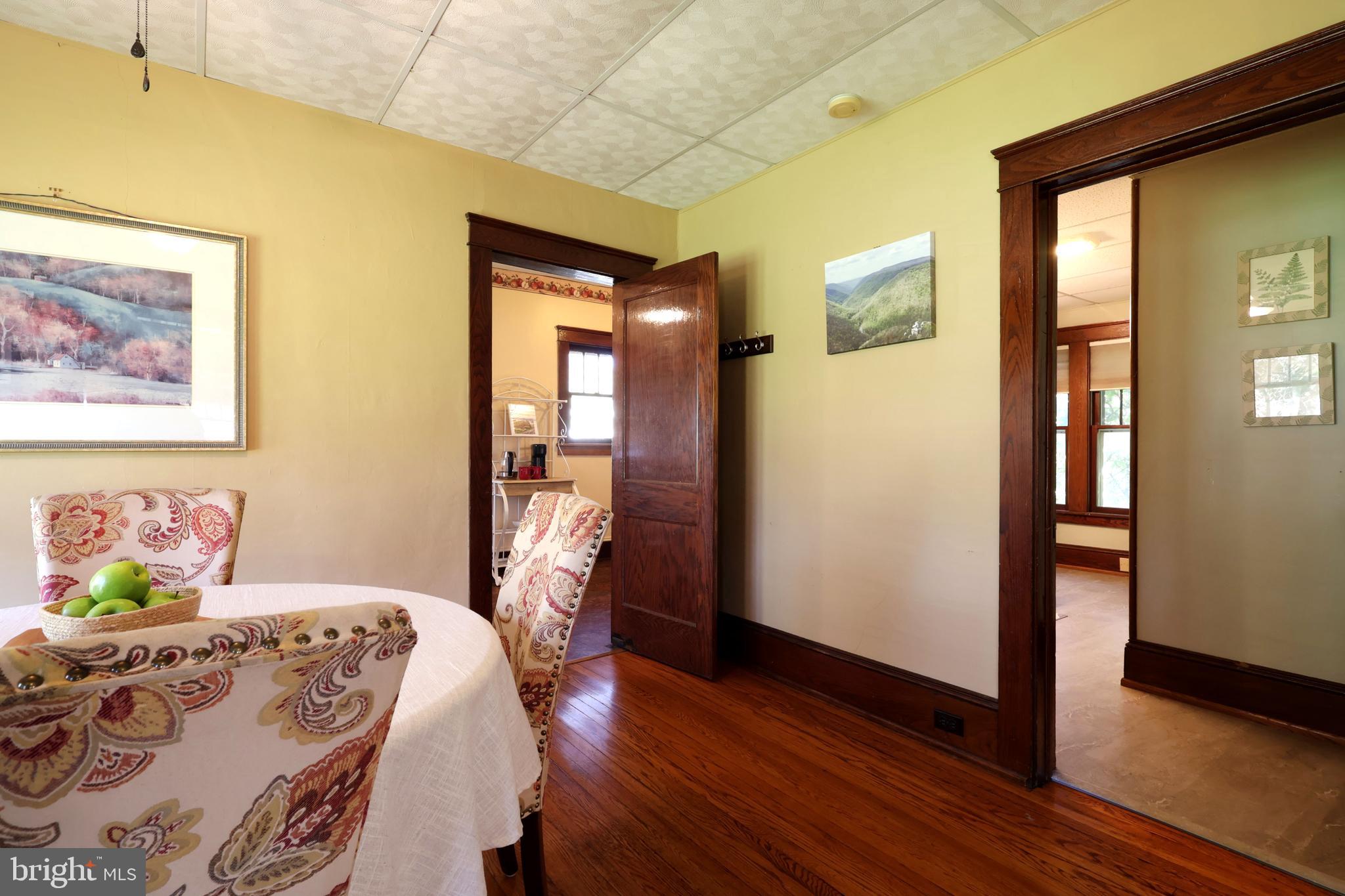 1343 Penns Creek Road Coburn, PA 16832 - Photo 16 of 92