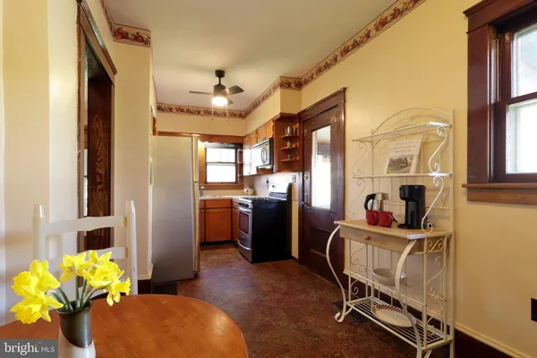 $384,900 | 1343 Penns Creek Road, Coburn, PA 16832