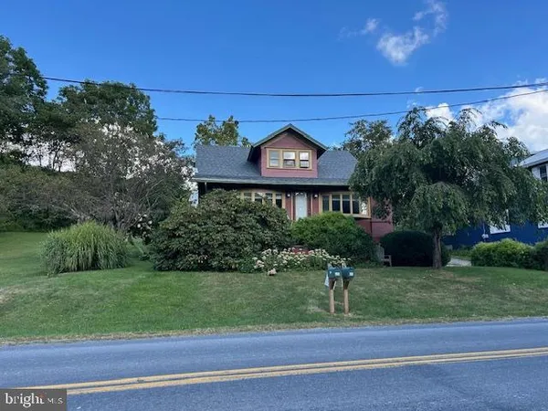 $384,900 | 1343 Penns Creek Road, Coburn, PA 16832