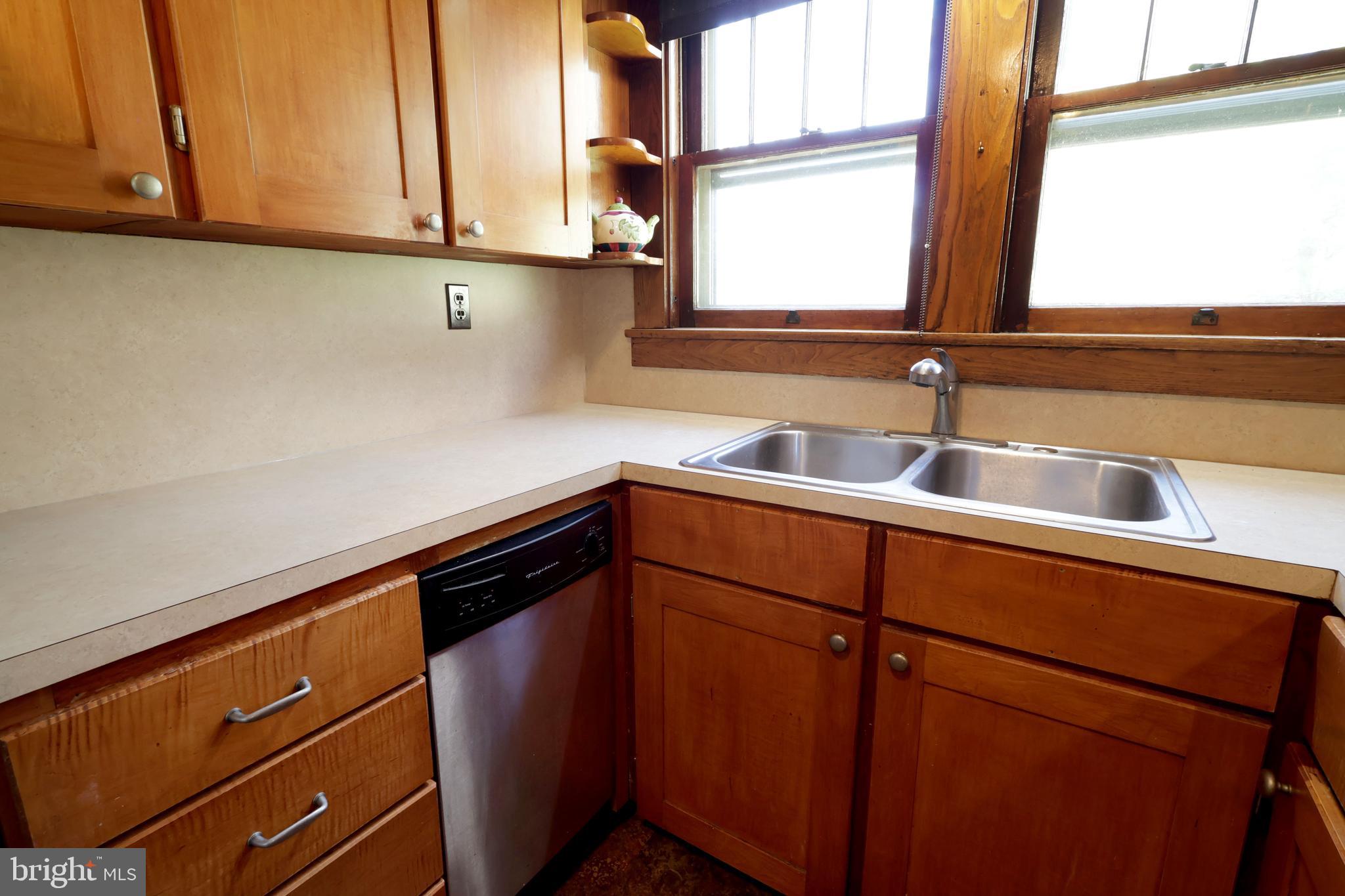 1343 Penns Creek Road Coburn, PA 16832 - Photo 21 of 92