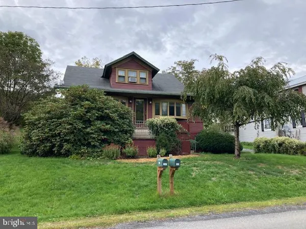 $384,900 | 1343 Penns Creek Road, Coburn, PA 16832