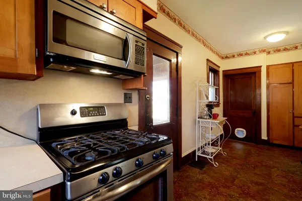 $384,900 | 1343 Penns Creek Road, Coburn, PA 16832
