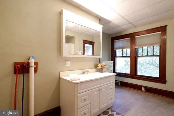 $384,900 | 1343 Penns Creek Road, Coburn, PA 16832