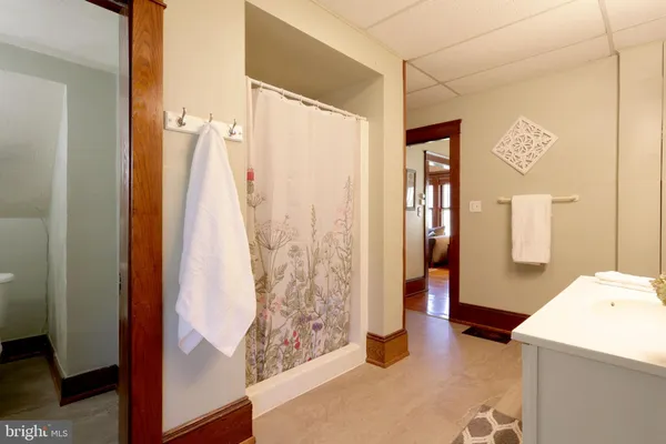 $384,900 | 1343 Penns Creek Road, Coburn, PA 16832