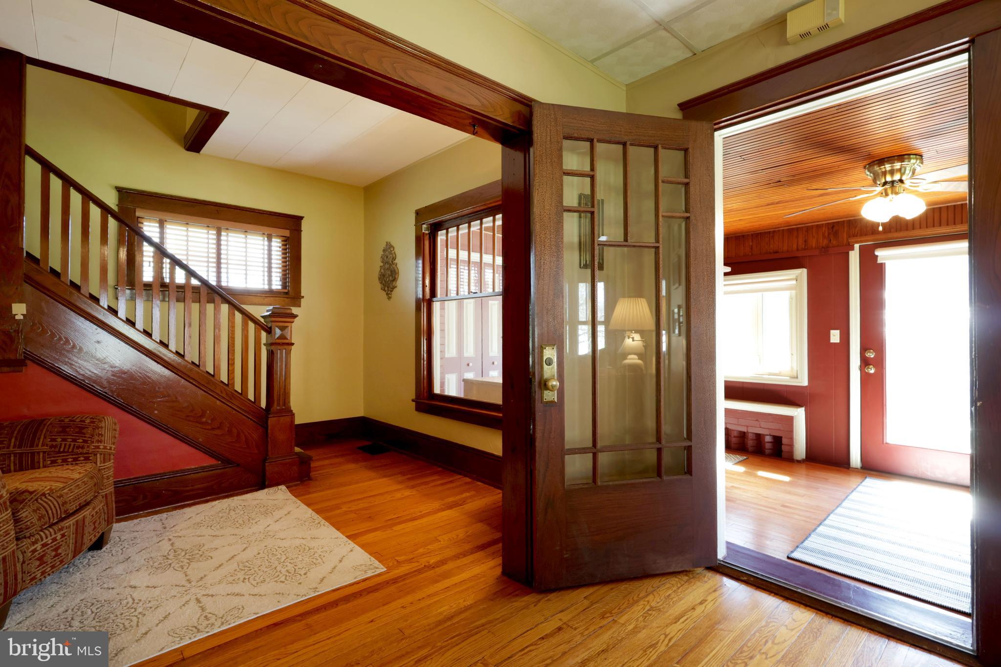 1343 Penns Creek Road Coburn, PA 16832 - Photo 25 of 92