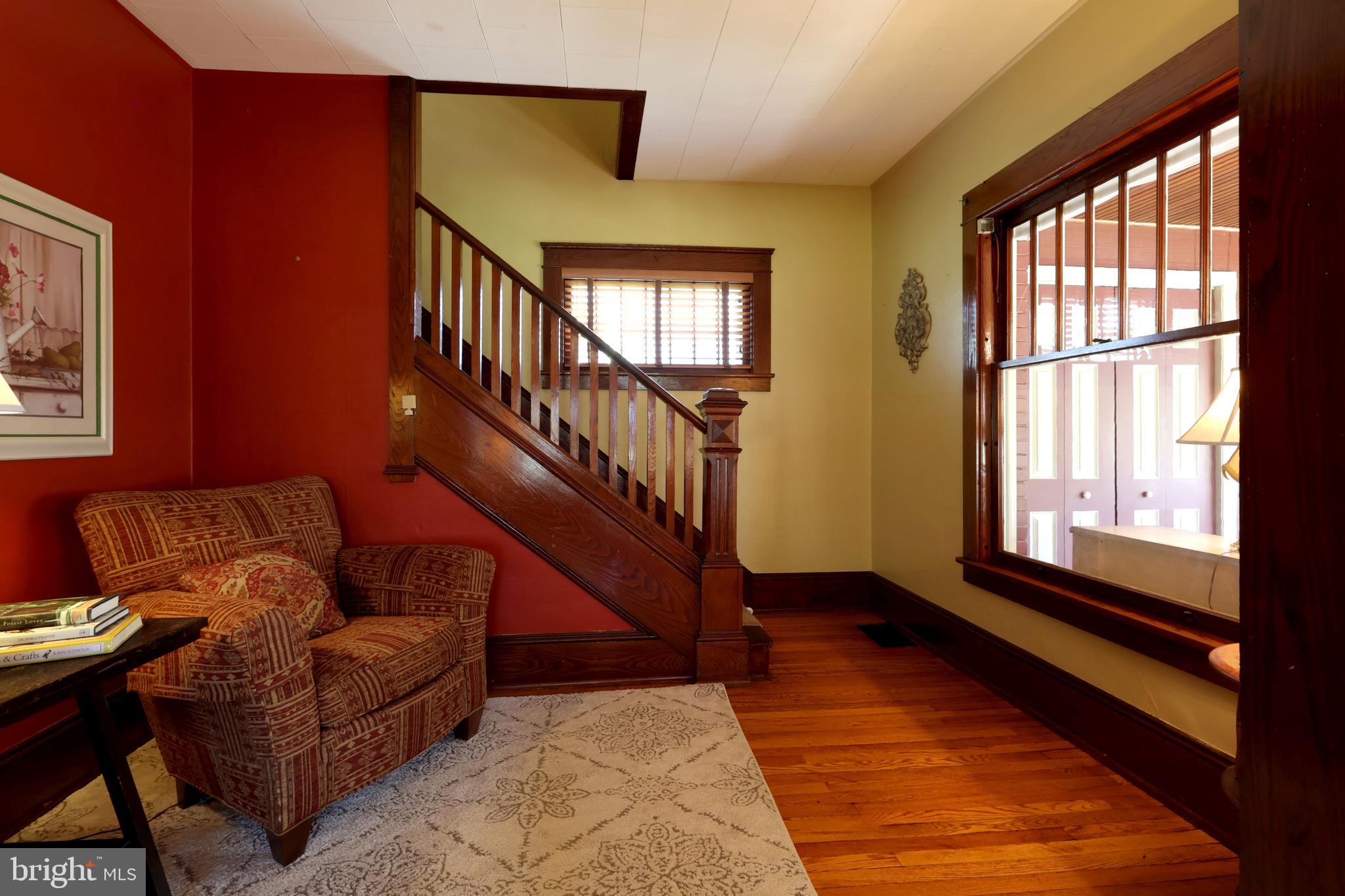 1343 Penns Creek Road Coburn, PA 16832 - Photo 26 of 92