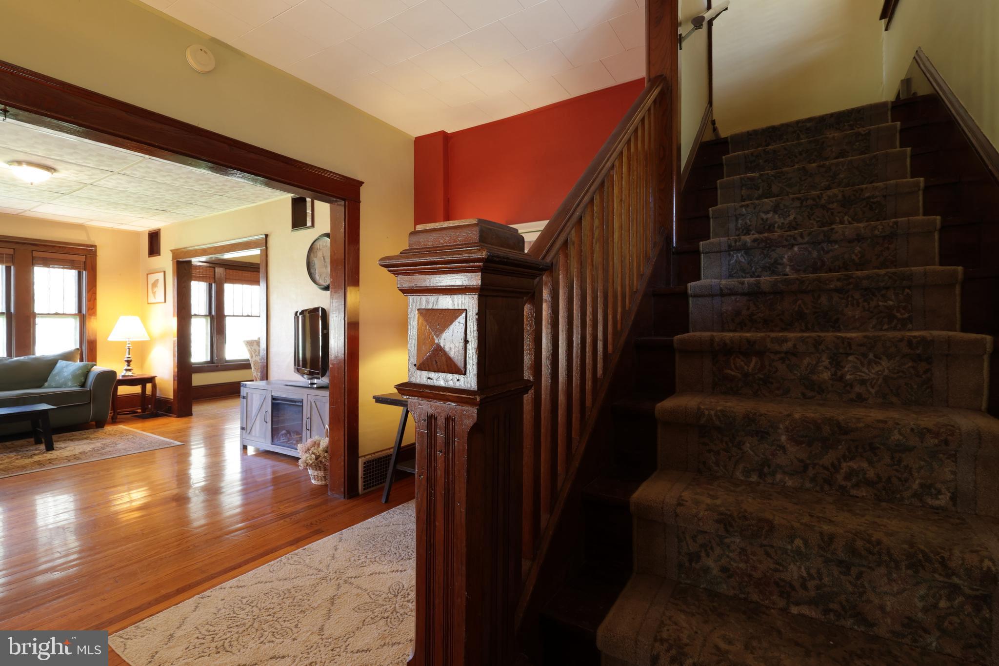 1343 Penns Creek Road Coburn, PA 16832 - Photo 27 of 92