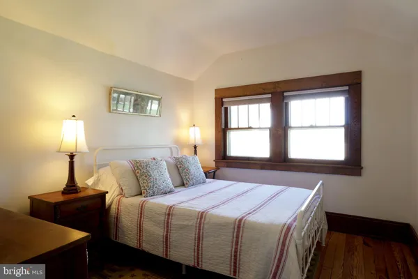 $384,900 | 1343 Penns Creek Road, Coburn, PA 16832