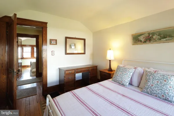 $384,900 | 1343 Penns Creek Road, Coburn, PA 16832