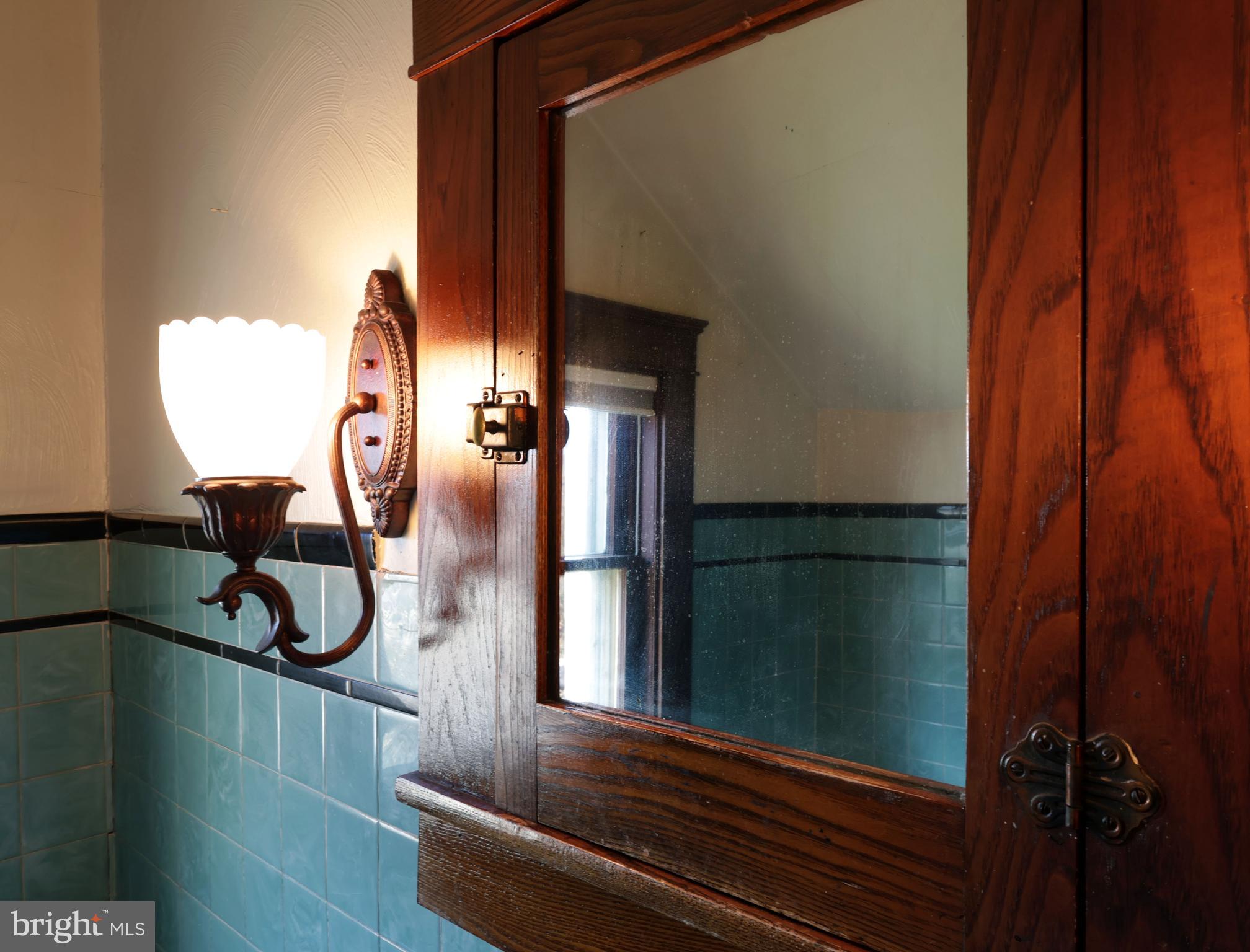 1343 Penns Creek Road Coburn, PA 16832 - Photo 31 of 92